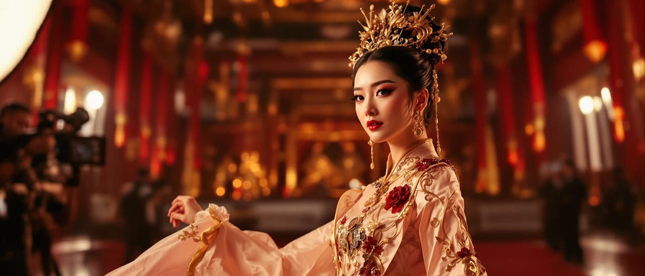 我的妹妹哪有这么可爱引发粉丝误区，无码桐乃同人漫画中的虚假甜蜜与明星出轨传闻的背后真相