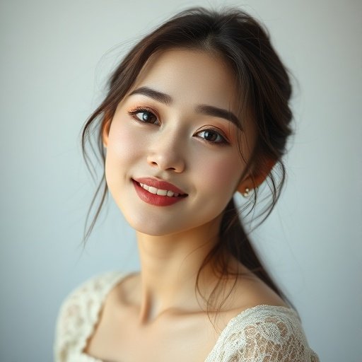 吃瓜网